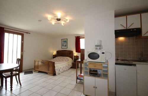Sacquenay Bed & Breakfast | Chez Marie-Anne