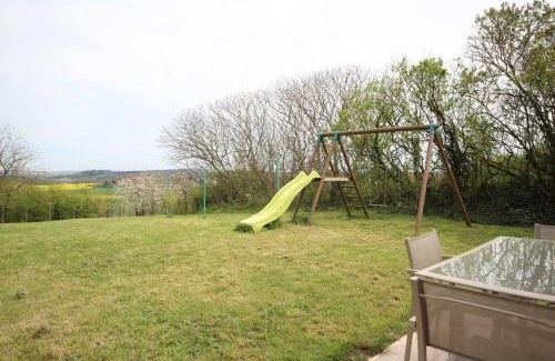 Sacquenay Bed & Breakfast | Chez Marie-Anne