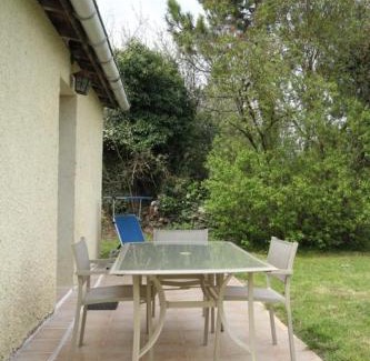 Sacquenay Bed & Breakfast | Chez Marie-Anne