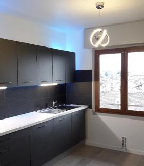 Thonon-les-Bains Bed & Breakfast | Chez Mat