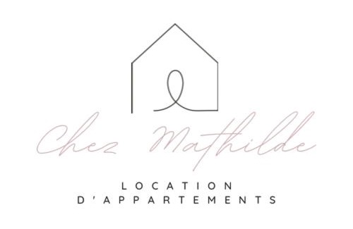 Calais City Center Apartment | Chez Mathilde Appartement Calais Nord Citadelle