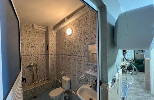 Berkane Apartment | Chez mimoun