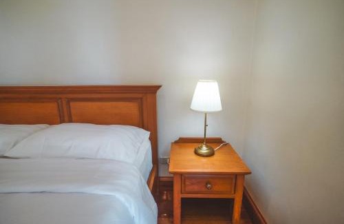Khlong Tan Apartment | Chez Moi Bangkok Private Executive Residence Sukhumvit 26
