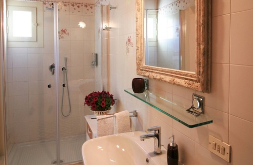 Lecce Historic Center Bed & Breakfast | Chez Moi Lecce Charme B&B