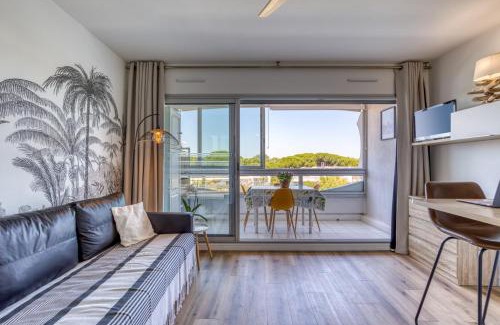La Petite Motte Apartment | Chez Nat n Rosy