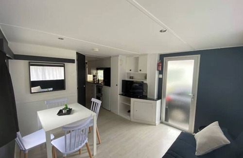 Cambo-les-Bains House | Chez Natalia