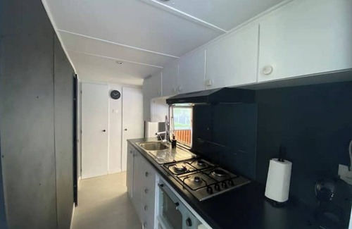 Cambo-les-Bains House | Chez Natalia
