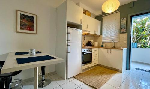 Kato Diminio Apartment | Chez Natalie