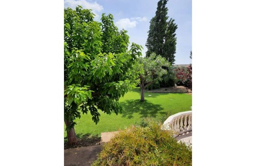 Canet Villa | Chez Nicolle et Jean - House near Narbonne