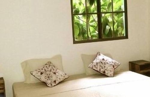 San Juan del Sur Bed & Breakfast | Chez Nous B&B