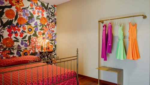 L'Aquila Apartment | Chez Nous L'Aquila Casa vacanze