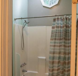 Faubourg Marigny Bed & Breakfast | Chez Palmiers B&B