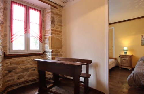 Estialescq House | Chez Pedelaborde - Estialescq