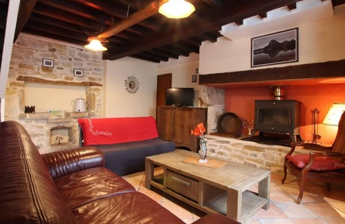 Estialescq House | Chez Pedelaborde - Estialescq