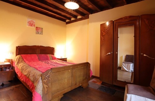 Estialescq House | Chez Pedelaborde - Estialescq