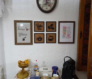 Vila Poran House | Chez Regina Campos do Jordão