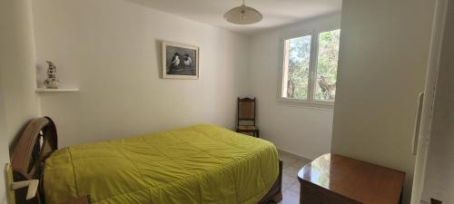 Oraison House | Chez ROGER