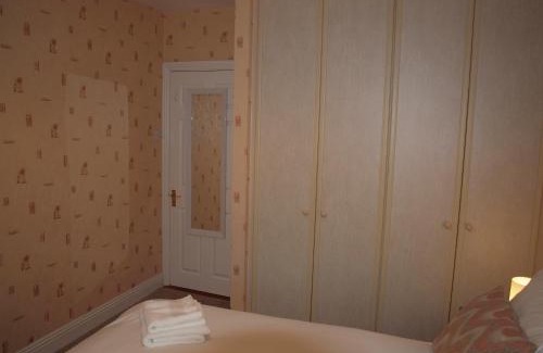 Drogheda Bed & Breakfast | Chez Sé