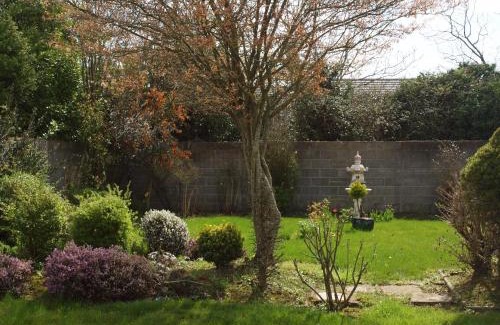 Drogheda Bed & Breakfast | Chez Sé