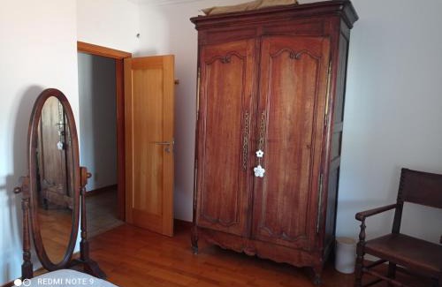Lamas Bed & Breakfast | chez Sylvie et Alain
