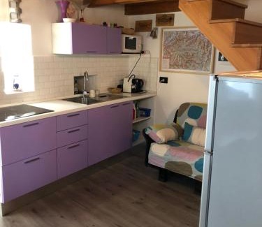 Issogne House | Chez Sylvie Vda-Issogne-001
