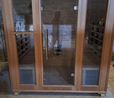 Aimargues Bed & Breakfast | Chez Véronique et Didier