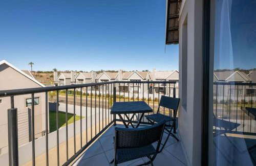 Bloemfontein Apartment | Chez Winnie , Comfort, Cozy and Styled