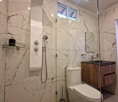 Salento Bed & Breakfast | chez Yannick Hospedaje Los Amigos