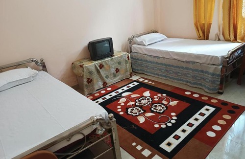 Kurseong House | Chhetris Homestay