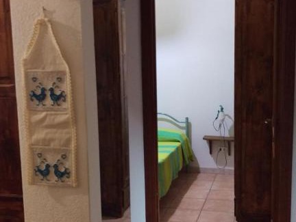 Chia House | Chia casa mare vacanze Sterlizia