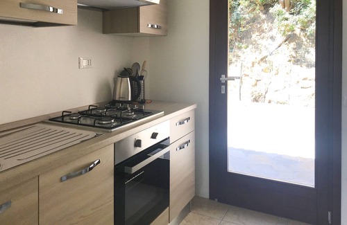 Chia House | Chia, glimpses of the sea: brand new house in Chia, intimate and surrounded by greenery!