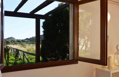 Chia House | CHIA HOMES
