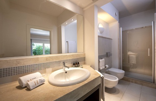 Chia Resort | Chia Laguna - Hotel Village