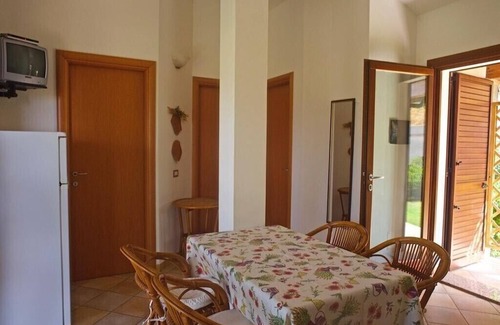 Chia Apartment | Chia panoramic house 4 beds 700 from the sea