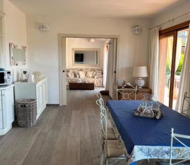 Chia House | Chia Villa Violet
