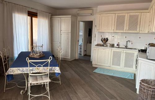 Chia House | Chia Villa Violet