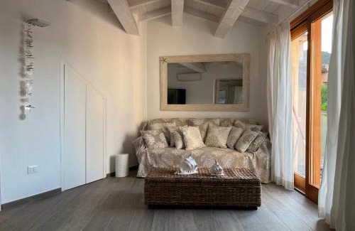 Chia House | Chia Villa Violet