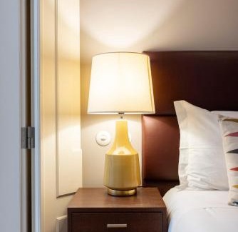 Encarnacao Apartment | Chiado Camões Apartments | Lisbon Best Apartments