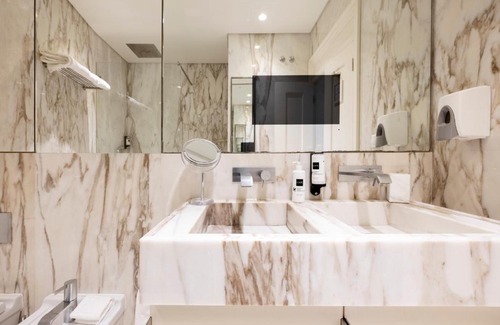 Encarnacao Apartment | Chiado Camões Apartments | Lisbon Best Apartments