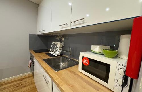 Encarnacao Cabin | Chiado Hill