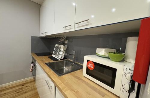Encarnacao Cabin | Chiado Hill