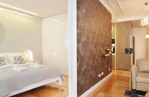 Martires Apartment | Chiado Luxury Experience - Checkinhome
