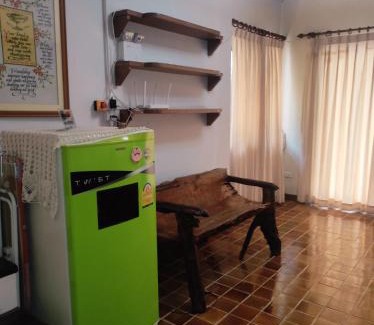 San Sai House | Chiang Mai Homey