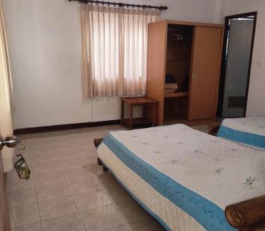 San Sai House | Chiang Mai Homey