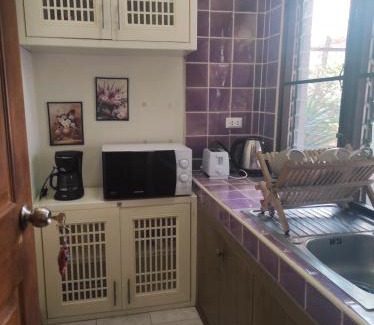 San Sai House | Chiang Mai Homey