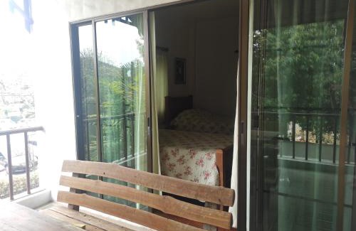 San Sai House | Chiang Mai Homey