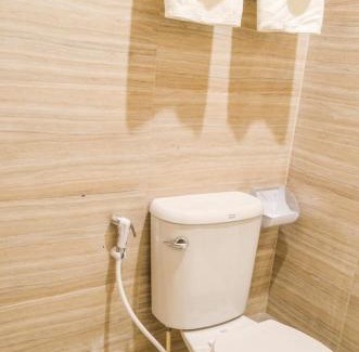 Chiang Dao Hotel | Chiangdaoplace