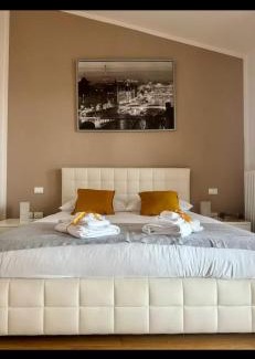 Pelago Apartment | Chianti House Garden - 30 min Firenze centro