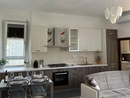 Gaiole in Chianti Apartment | Chianti Nest