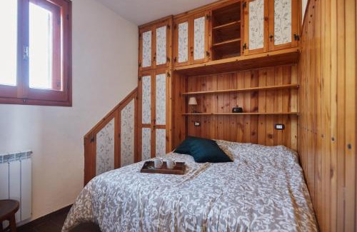 Roccaraso Apartment | Chiar di Luna Apartment